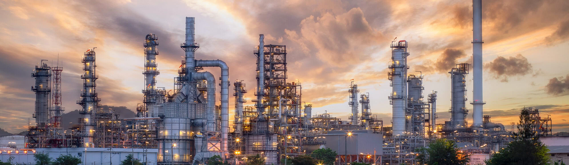 Production de l’électricité